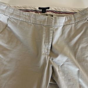 Tommy Hilfiger dress pants!